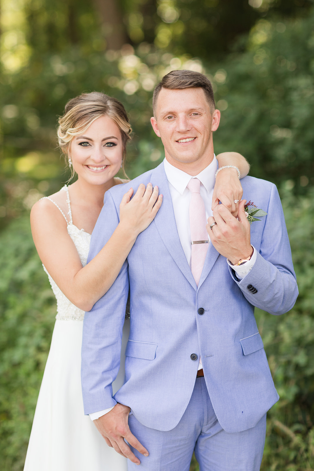 Ellie & Jordan Topinka Wedding Ellie & Jordan Topinka Wedding